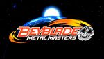 Beyblade Metal - image 10