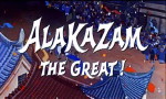 Alakazam le Petit Hercule - image 1