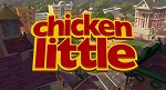Chicken Little - image 1