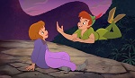 Peter Pan 2 - image 10