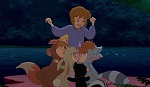 Peter Pan 2 - image 13