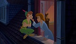 Peter Pan 2 - image 14