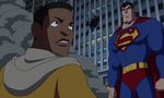 Superman contre l'Elite - image 14