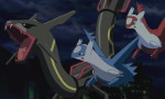 Pokémon : Film 18 - image 9