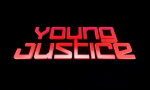 Young Justice - image 1