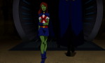 Young Justice - image 5