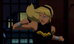 Young Justice - image 14