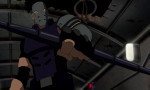 Young Justice - image 22
