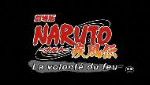 Naruto Shippûden - Film 3 - image 1