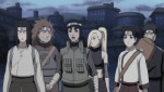 Naruto Shippûden - Film 3 - image 11