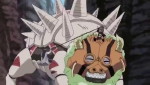 Naruto Shippûden - Film 3 - image 14