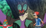 Pokémon : Film 19 - image 3