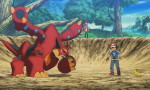 Pokémon : Film 19 - image 4