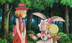 Pokémon : Film 19 - image 9