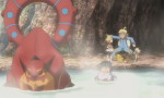 Pokémon : Film 19 - image 12