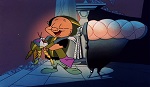 Bugs Bunny, Bip Bip : le film-poursuite - image 10