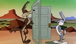 Bugs Bunny, Bip Bip : le film-poursuite - image 11