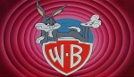 Bugs Bunny, Bip Bip : le film-poursuite - image 15