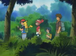 Pokémon : Le Maître des Mirages - image 2