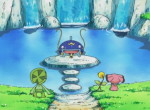 Pokémon Donjon Mystère - image 3