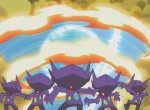 Pokémon Donjon Mystère - image 16