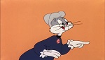 Le Monde fou, fou, fou de Bugs Bunny - image 5