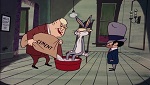 Le Monde fou, fou, fou de Bugs Bunny - image 6
