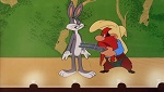 Le Monde fou, fou, fou de Bugs Bunny - image 18