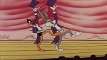 Le Monde fou, fou, fou de Bugs Bunny - image 19
