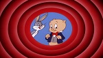 Le Monde fou, fou, fou de Bugs Bunny - image 20