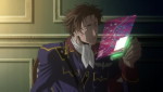 Code Geass - Akito the Exiled - image 7