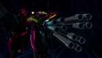 Code Geass - Akito the Exiled - image 19