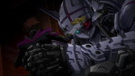 Code Geass - Akito the Exiled - image 20