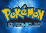 Pokémon Chronicles - image 1