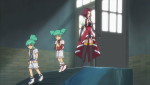Yu-Gi-Oh! : Réunis au Delà du Temps - image 10