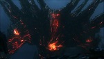 Tekken Blood Vengeance - image 15