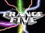 France Five - image 1