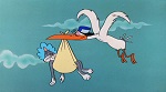 Les 1001 Contes de Bugs Bunny - image 4