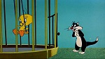 Les 1001 Contes de Bugs Bunny - image 10