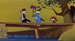 Les 1001 Contes de Bugs Bunny - image 12