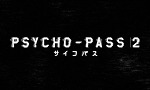 Psycho-Pass 2 - image 1
