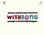Wishbone, quel cabot ! - image 1