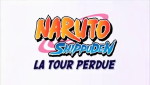 Naruto Shippûden - Film 4 - image 1