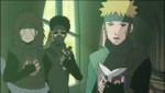 Naruto Shippûden - Film 4 - image 10