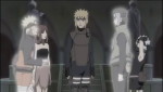 Naruto Shippûden - Film 4 - image 19