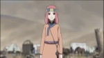 Naruto Shippûden - Film 4 - image 20