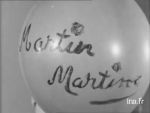 Martin Martine - image 1