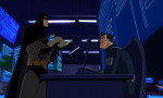 Batman et Harley Quinn - image 5