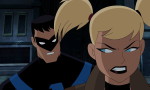 Batman et Harley Quinn - image 7