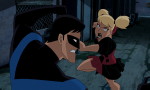 Batman et Harley Quinn - image 8